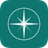 Ad Polaris