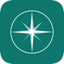 Ad Polaris